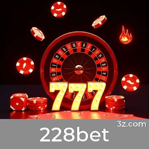 228bet