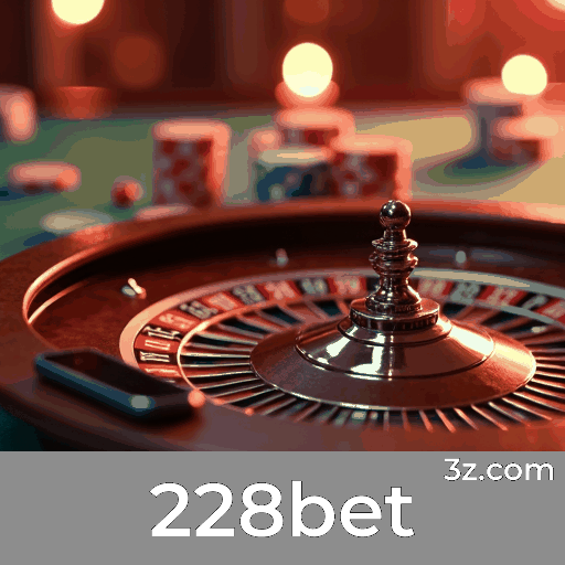 228bet
