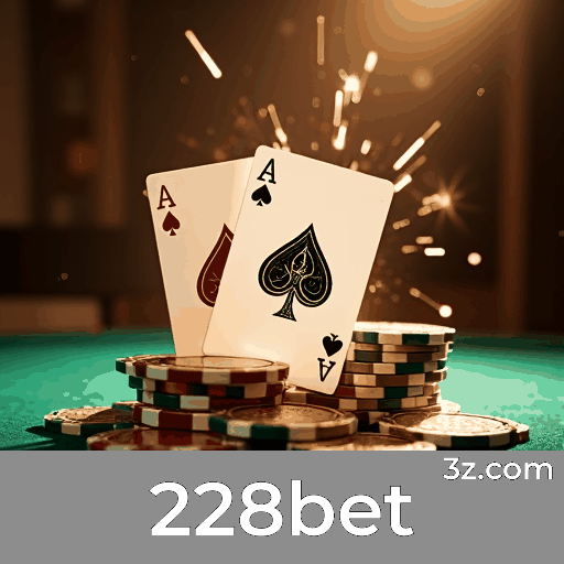 228bet
