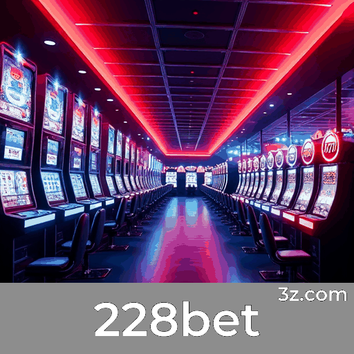 228bet