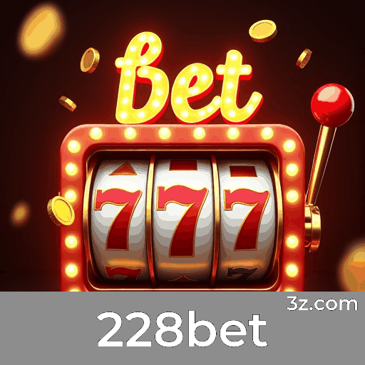 228bet