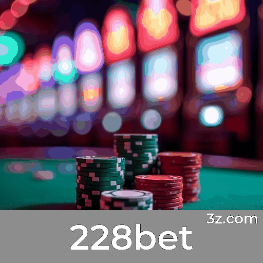 228bet