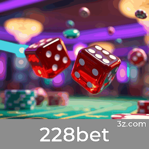 /image/228bet_n9ty1.png