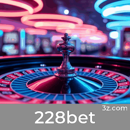 228bet