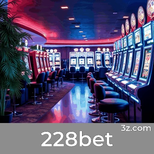 228bet