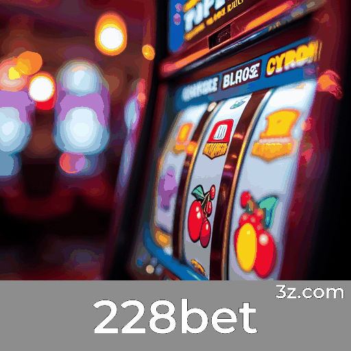 228bet