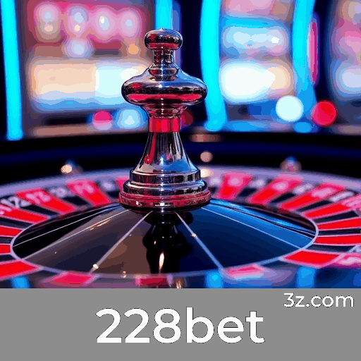 228bet