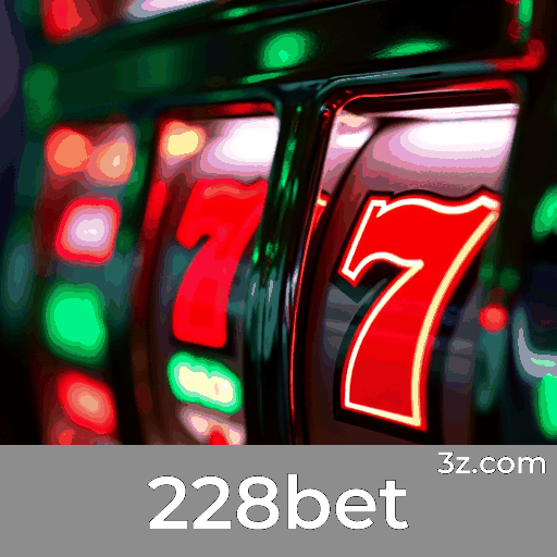 228bet