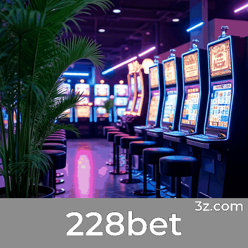 228bet