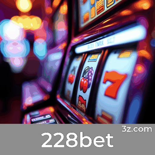 228bet