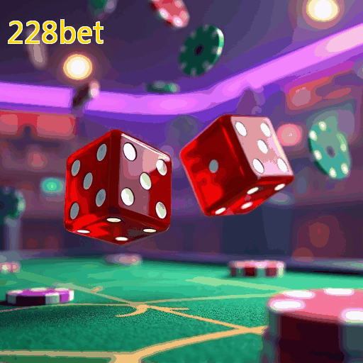 228bet aplicativo