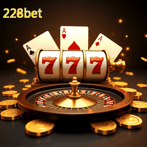 228bet