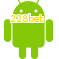 Aplicativo 228betbet para Android