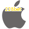 Aplicativo 228betbet para iOS