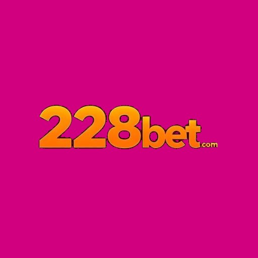 228bet